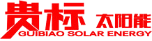 尊龙凯时太阳能logo