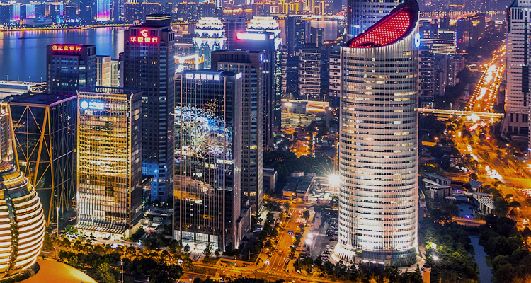 福鹿会·(中国F6)官网-给您最着实的优惠