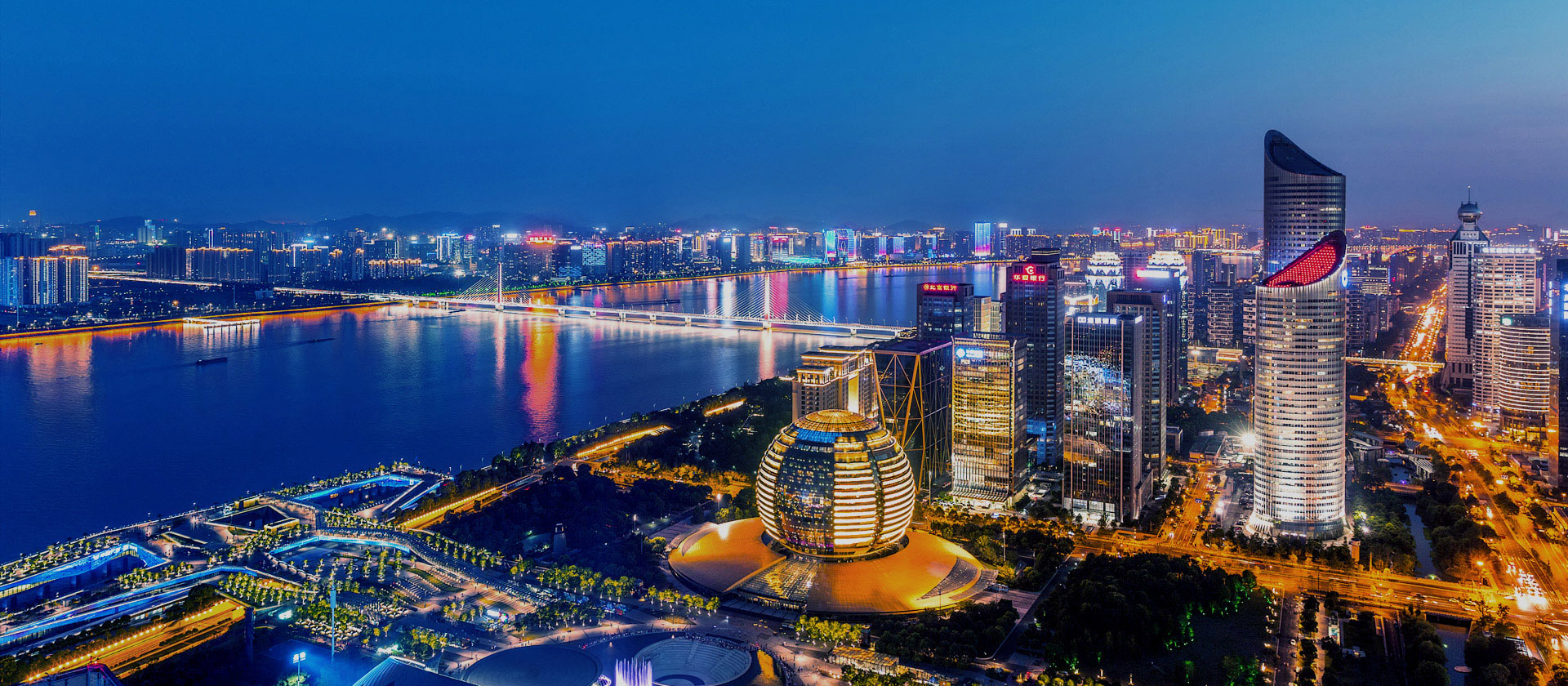 福鹿会·(中国F6)官网-给您最着实的优惠