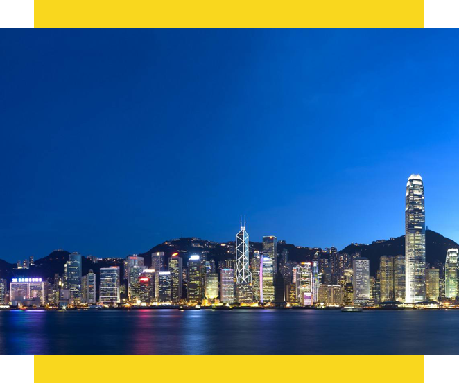 福鹿会·(中国F6)官网-给您最着实的优惠