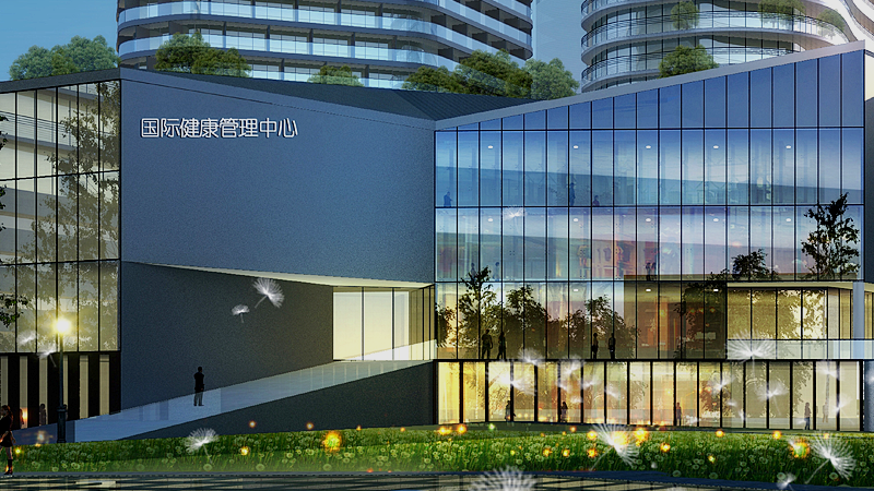 福鹿会·(中国F6)官网-给您最着实的优惠