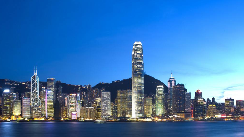 福鹿会·(中国F6)官网-给您最着实的优惠