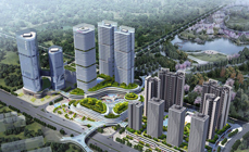 福鹿会·(中国F6)官网-给您最着实的优惠