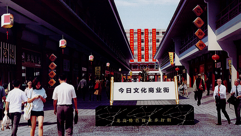 福鹿会·(中国F6)官网-给您最着实的优惠