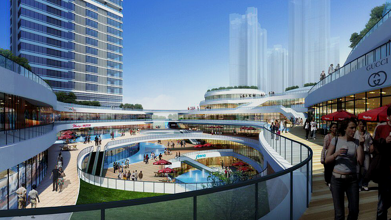 福鹿会·(中国F6)官网-给您最着实的优惠