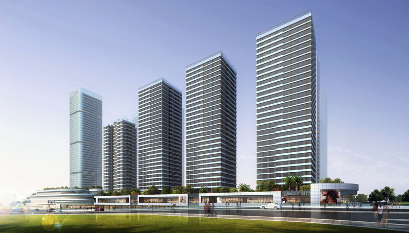 福鹿会·(中国F6)官网-给您最着实的优惠