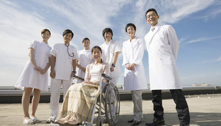 福鹿会·(中国F6)官网-给您最着实的优惠