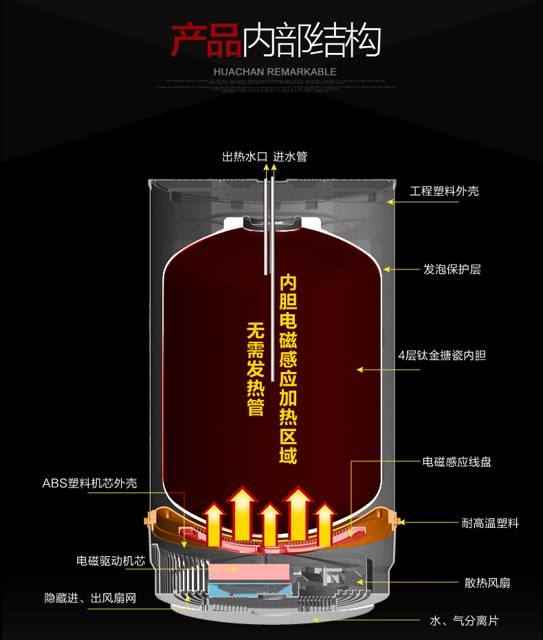 尊龙凯时 - 官网首页 - 人生就是博!