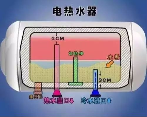 尊龙凯时 - 官网首页 - 人生就是博!